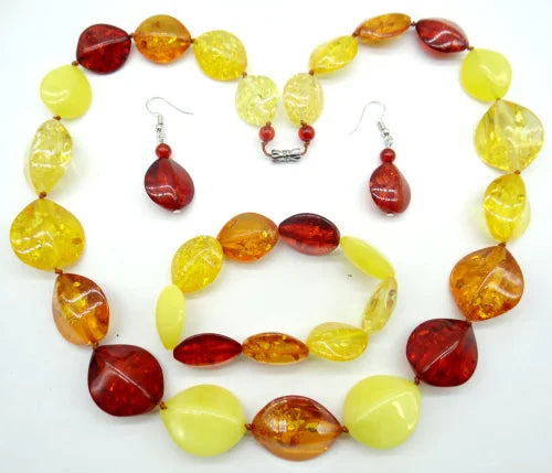 Natural stone Quartz crystal tiger eye Turquoises Opal pendants for diy jewelry making Bracelet earring necklace 1Suit A1