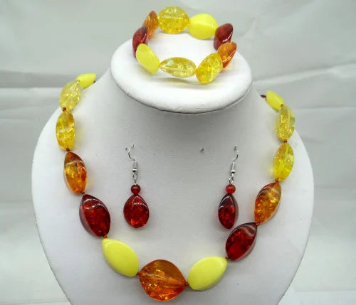 Natural stone Quartz crystal tiger eye Turquoises Opal pendants for diy jewelry making Bracelet earring necklace 1Suit A1