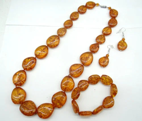 Natural stone Quartz crystal tiger eye Turquoises Opal pendants for diy jewelry making Bracelet earring necklace 1Suit A1