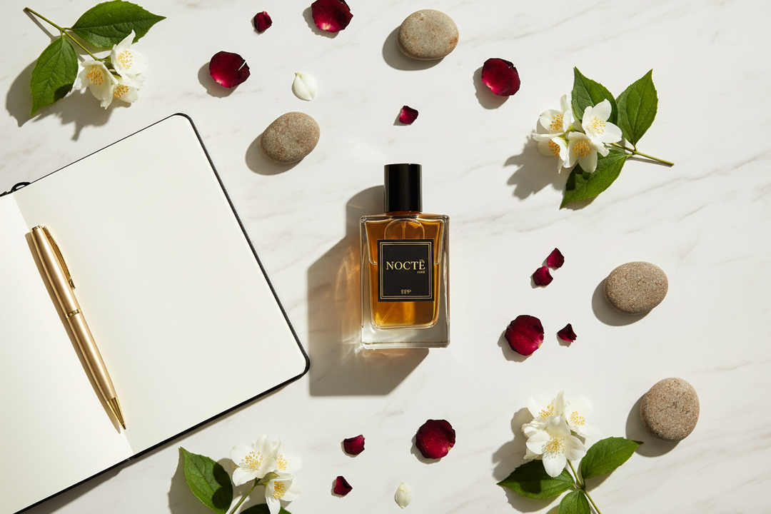 5 Questions to Ask Before You Buy a Fragrance Online