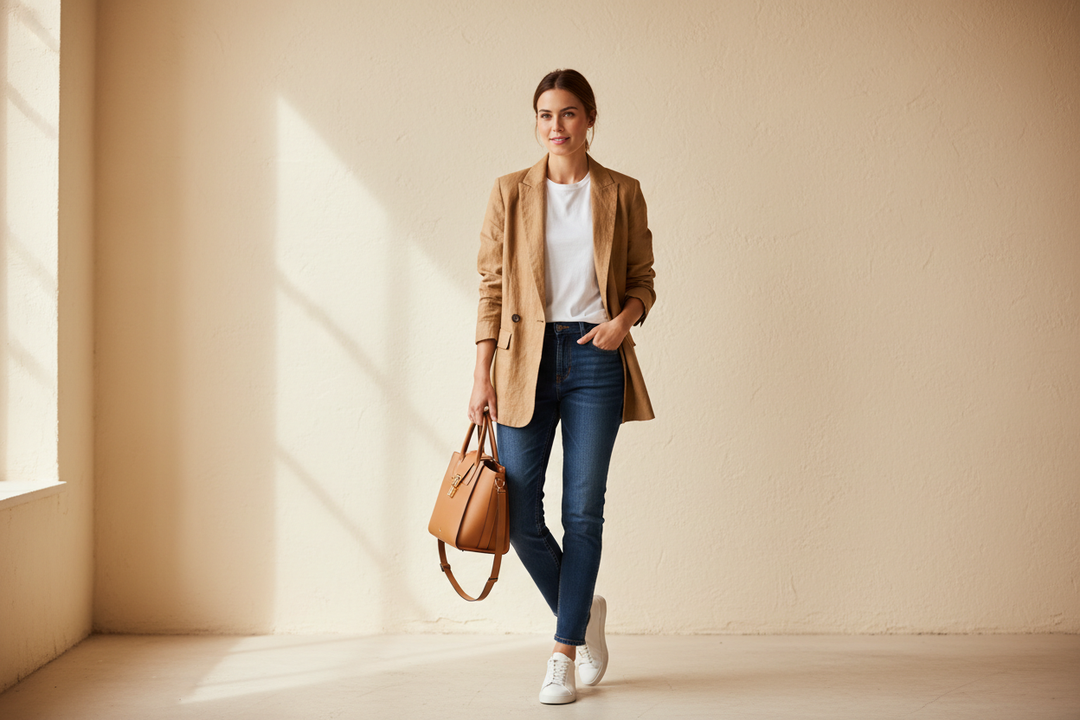 Best Affordable Fashion Brands That Ship to Canada 2026