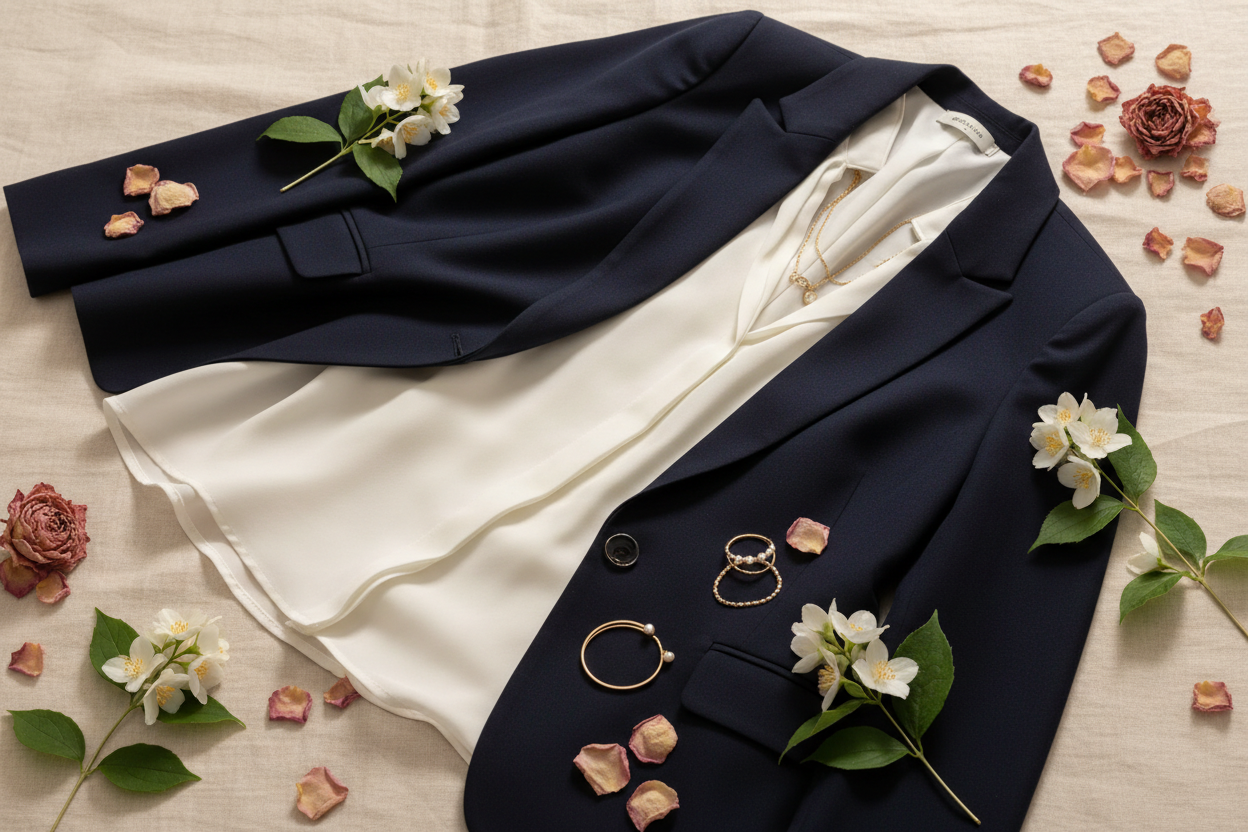 Best Affordable Women's Clothing Canada 2026 — The Complete Guide