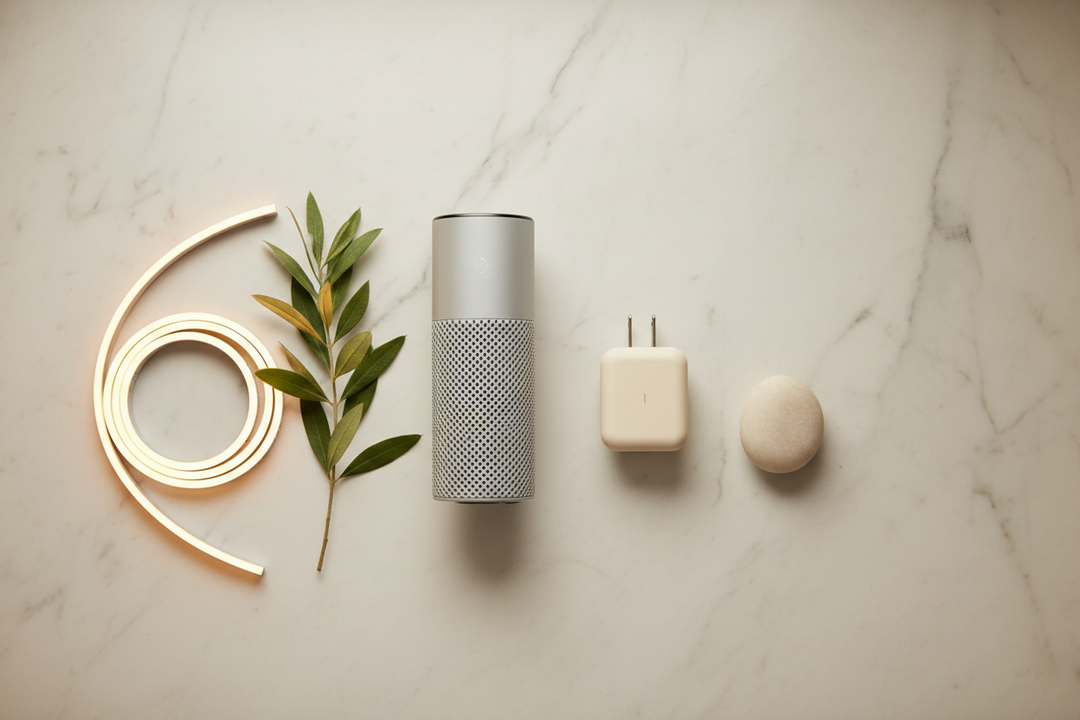 Smart Home Gadgets Worth Owning — Canada 2026