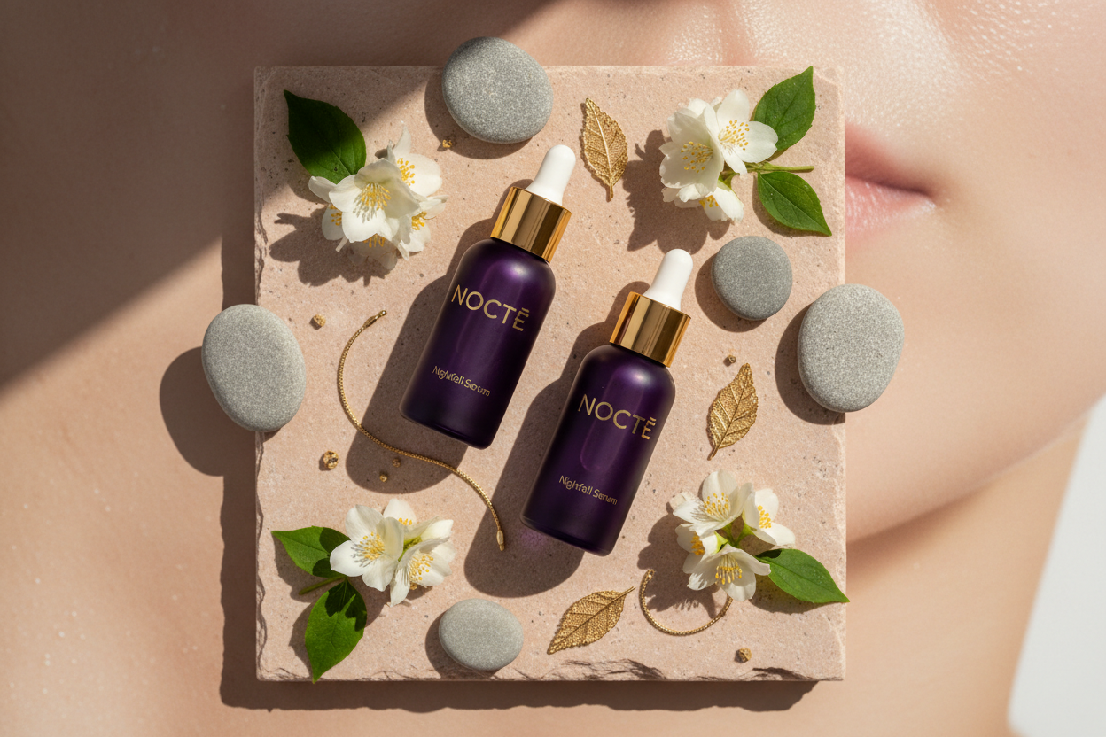 Best Canadian Skincare Brands 2026