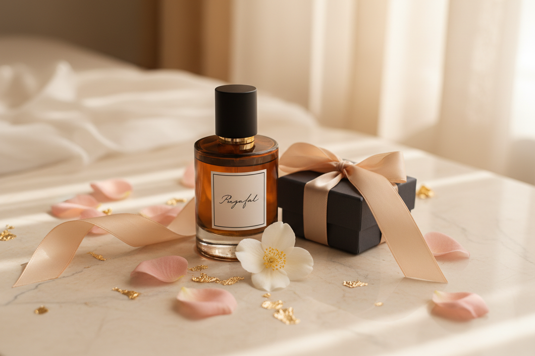 The ShopBAM Gift Guide for Her: Elevated, Considered, Unforgettable