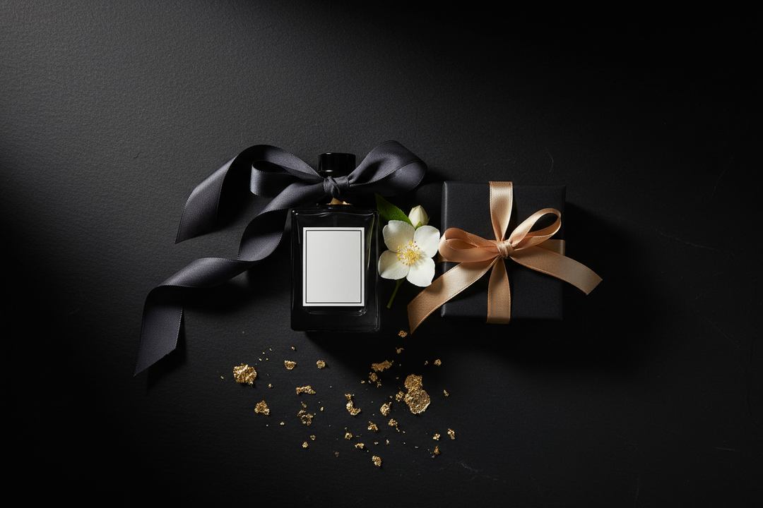The ShopBAM Gift Guide for Him: For the Man Who Has Everything