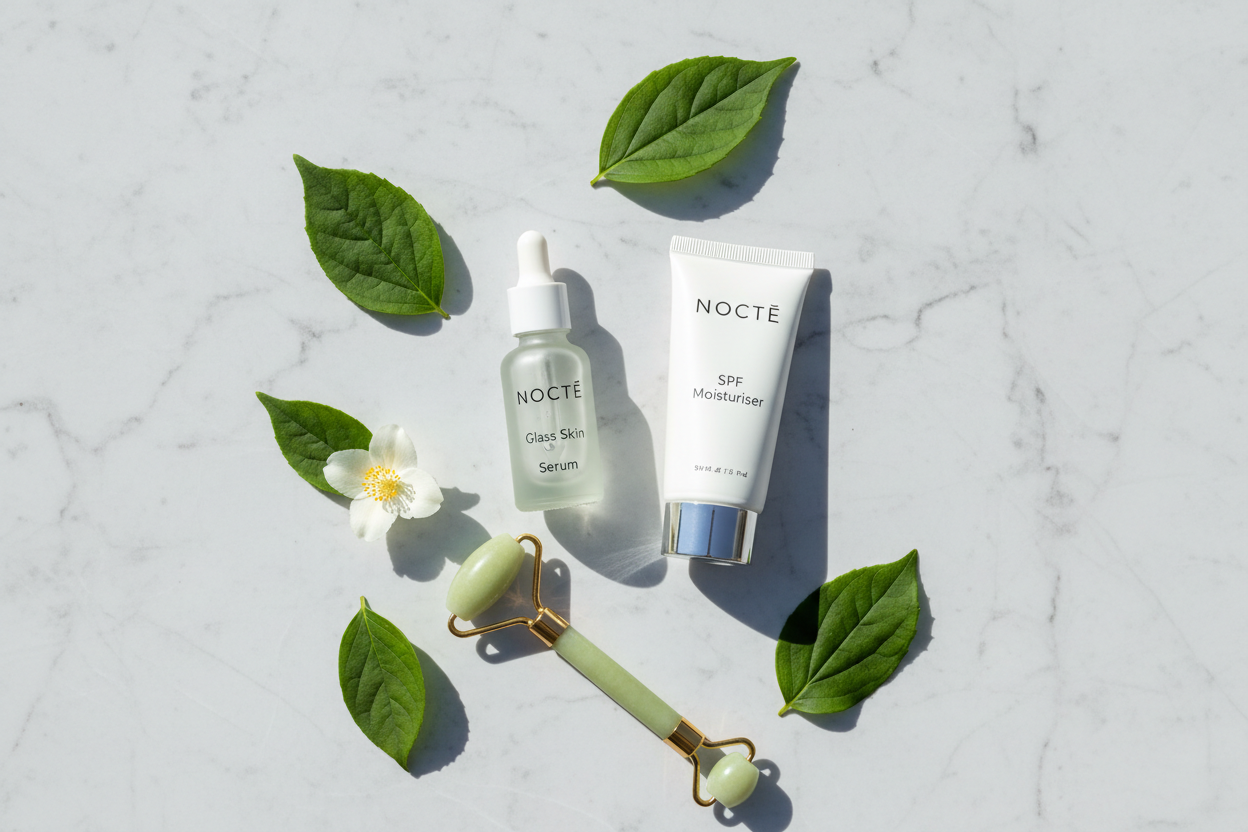 Summer Skincare Routine: How to Protect Your Skin in Canadian Heat