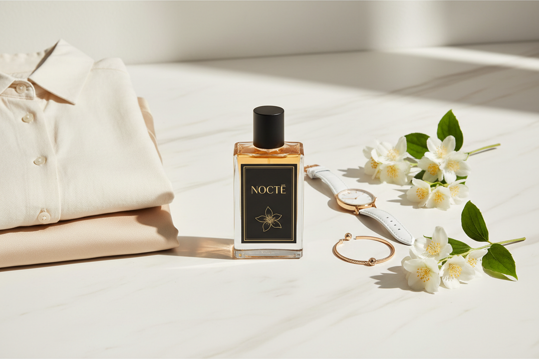 The Mid-Year Gift Refresh: Treat Yourself Before You Treat Anyone Else