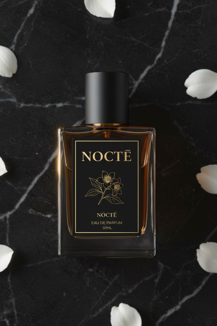 5 Questions to Ask Before You Buy a Fragrance Online