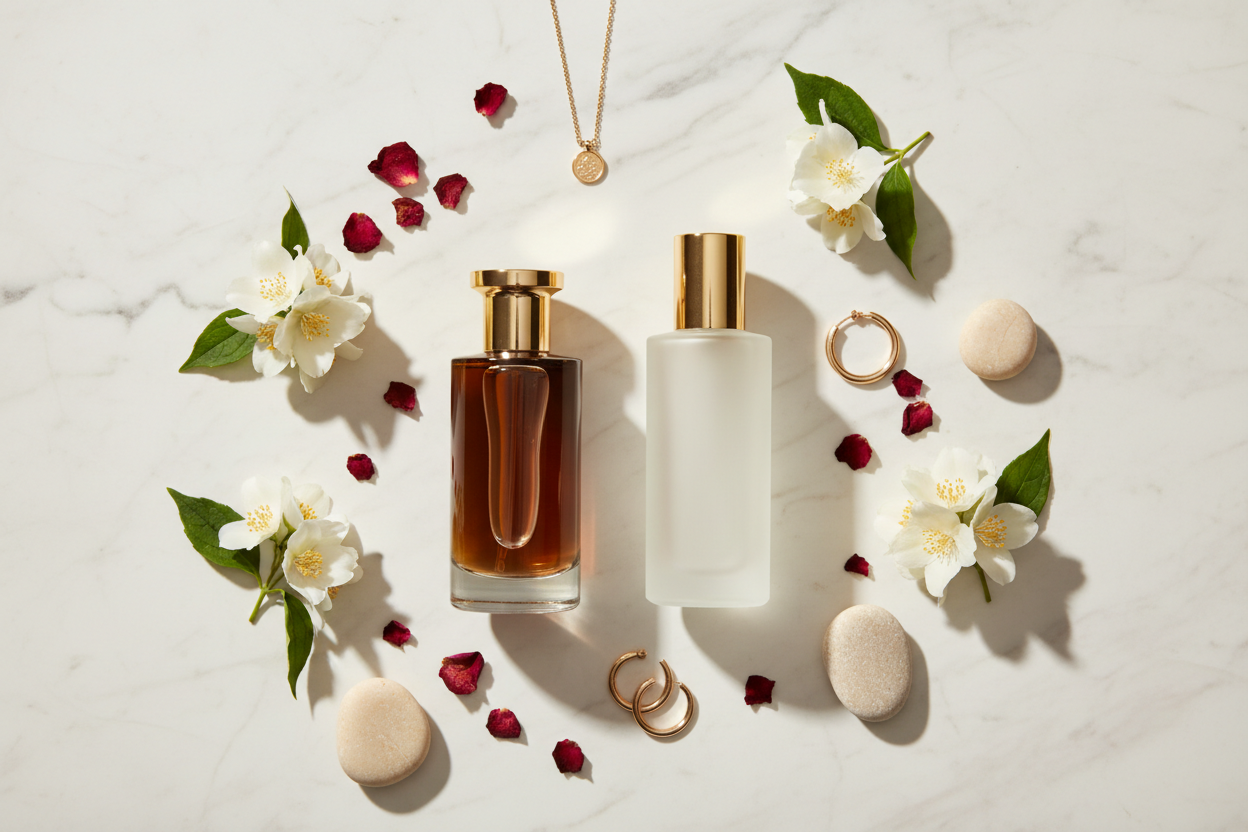 The Couples Gift Guide: When You Want to Give Something You Both Love