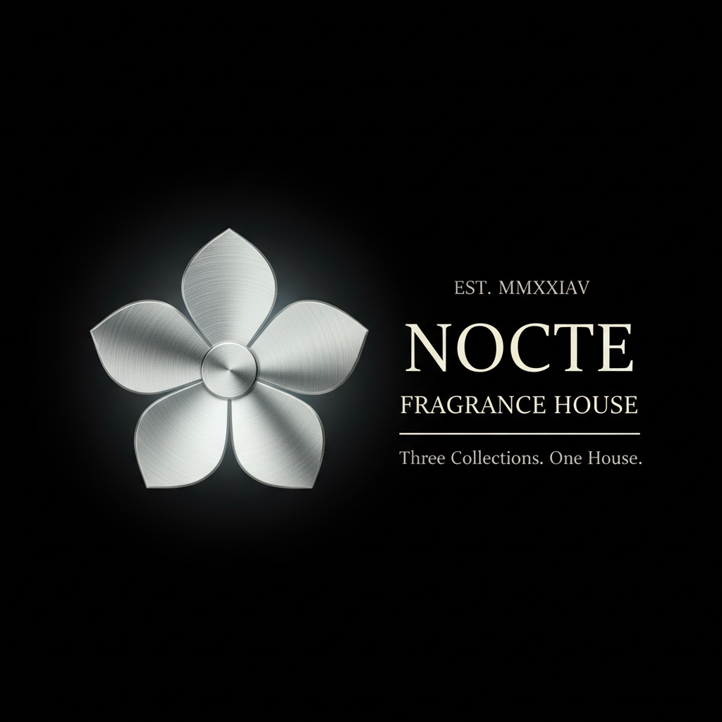 Nocté Fragrance