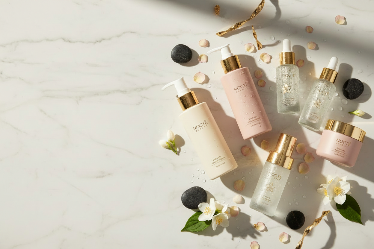 Gift Sets — Under $100