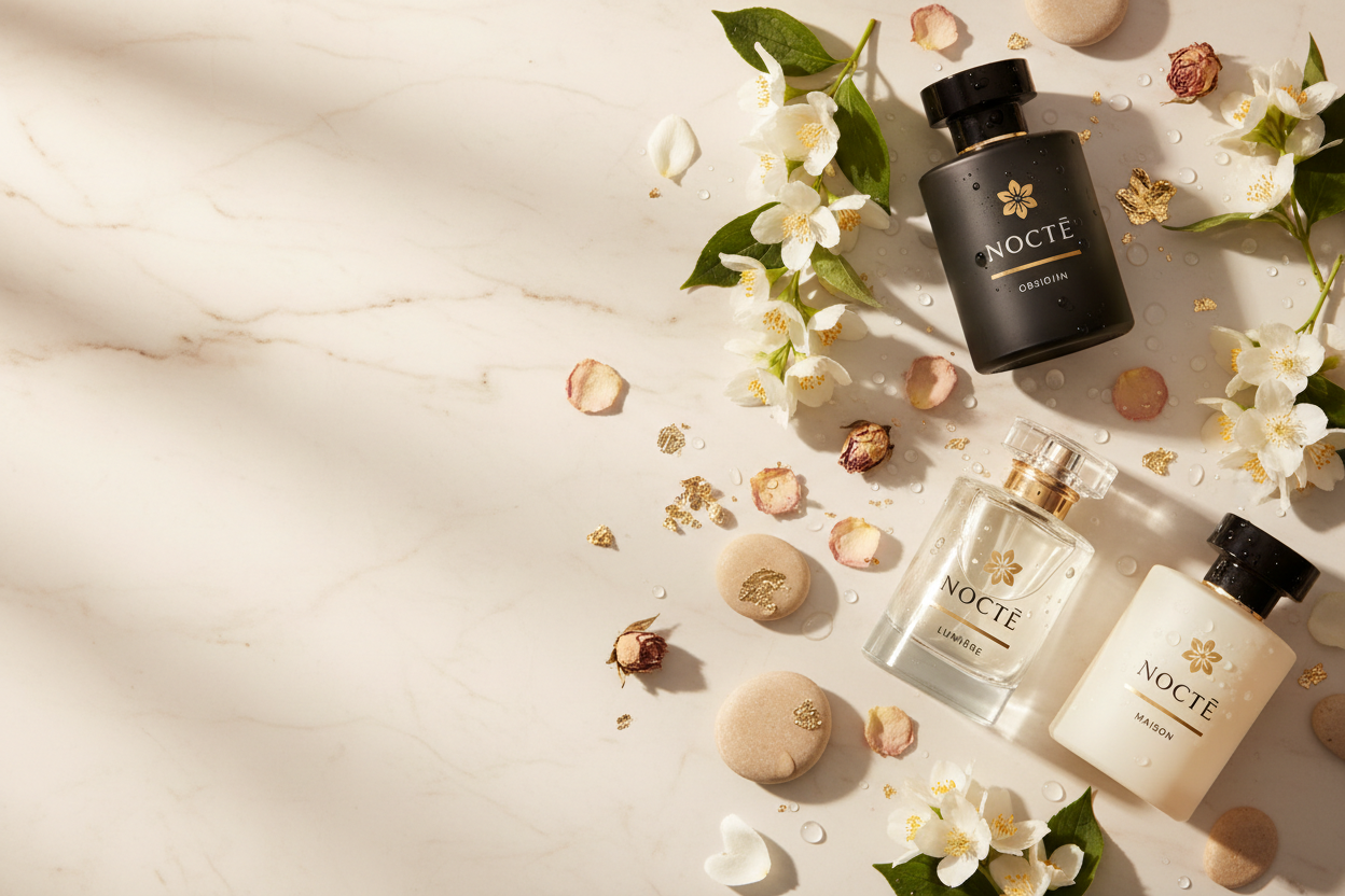 Fragrance Gift Sets