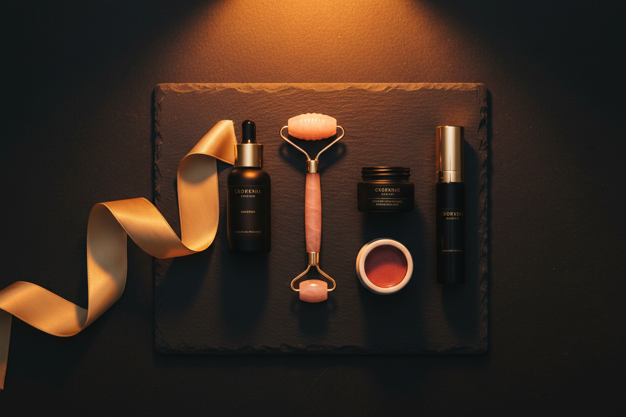 Beauty Gift Sets