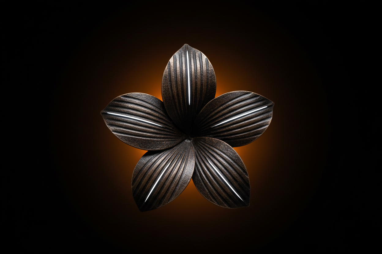 Unisex Fragrance