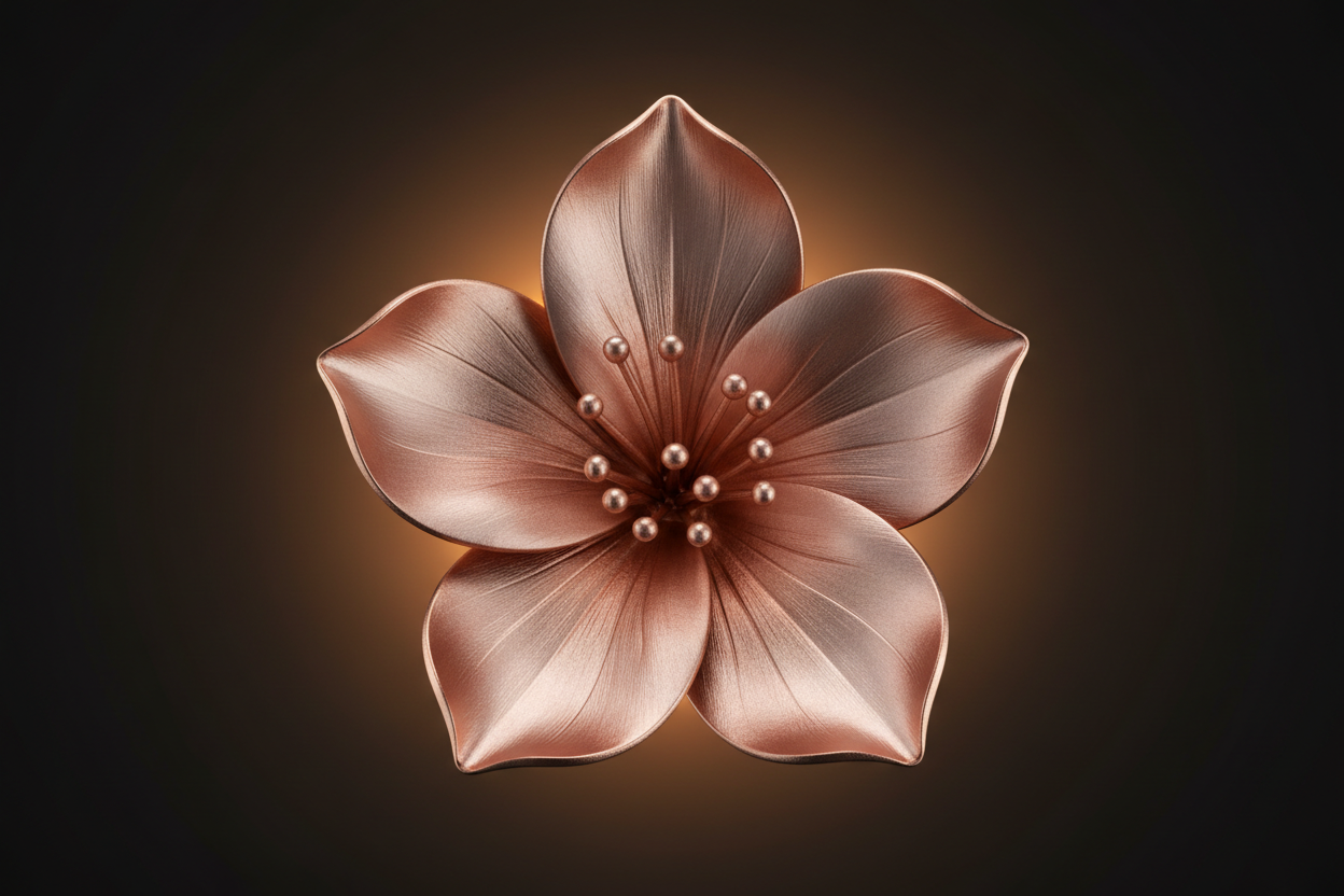 Women's Fragrance