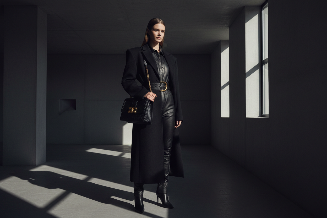 Women's Collection Banner