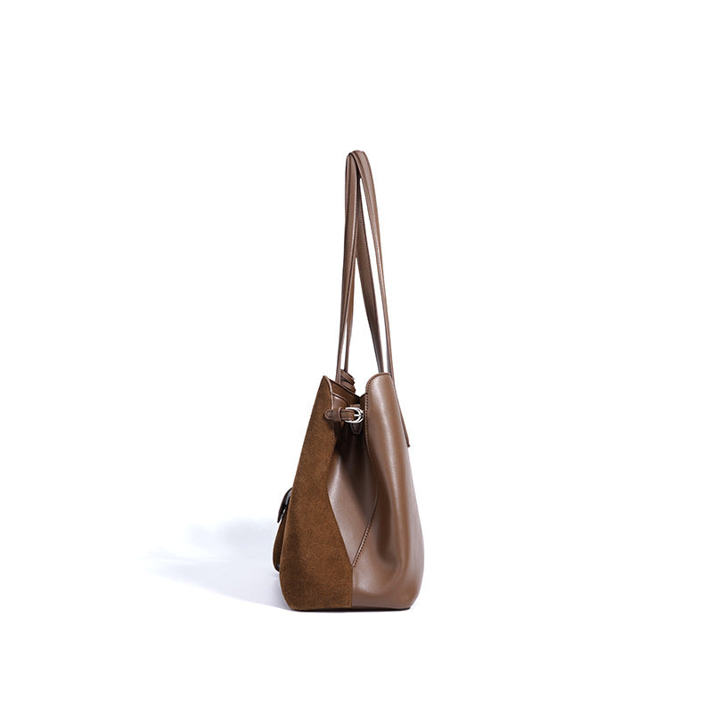 ShopBAM — 