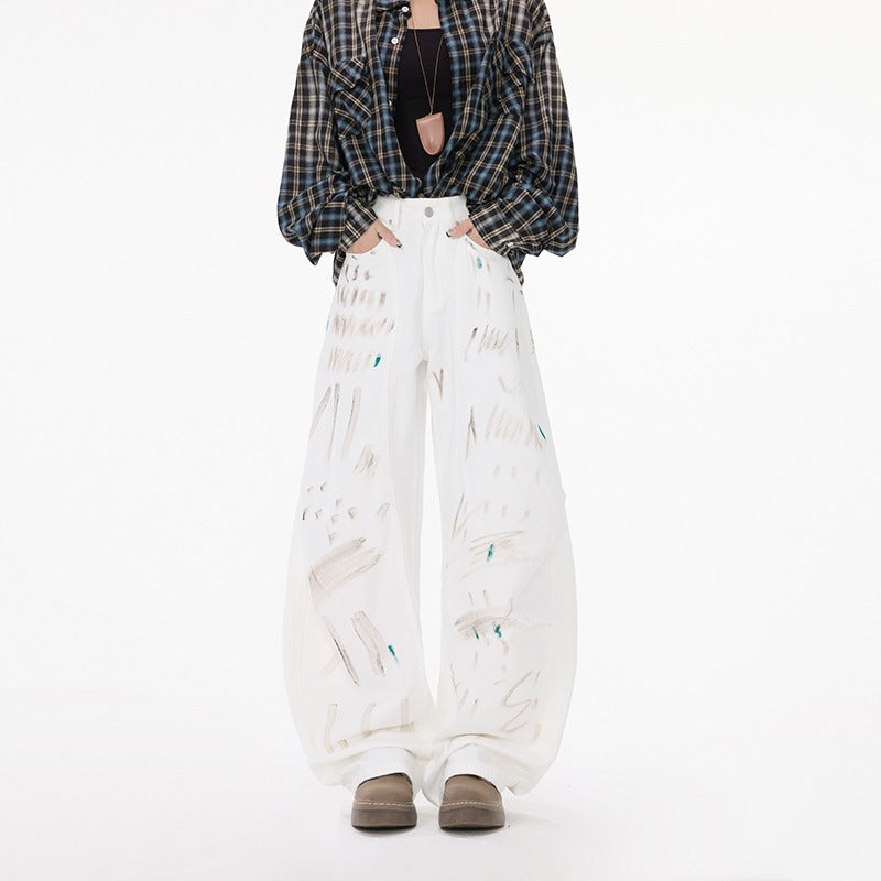 ShopBAM — 