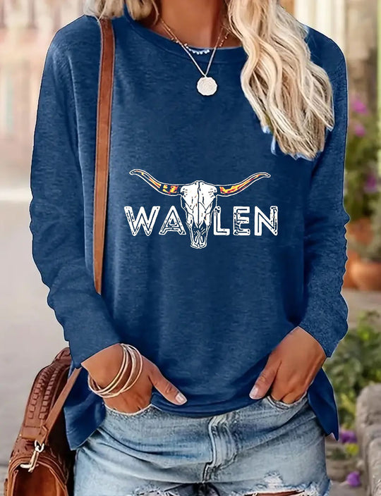 ShopBAM — 
