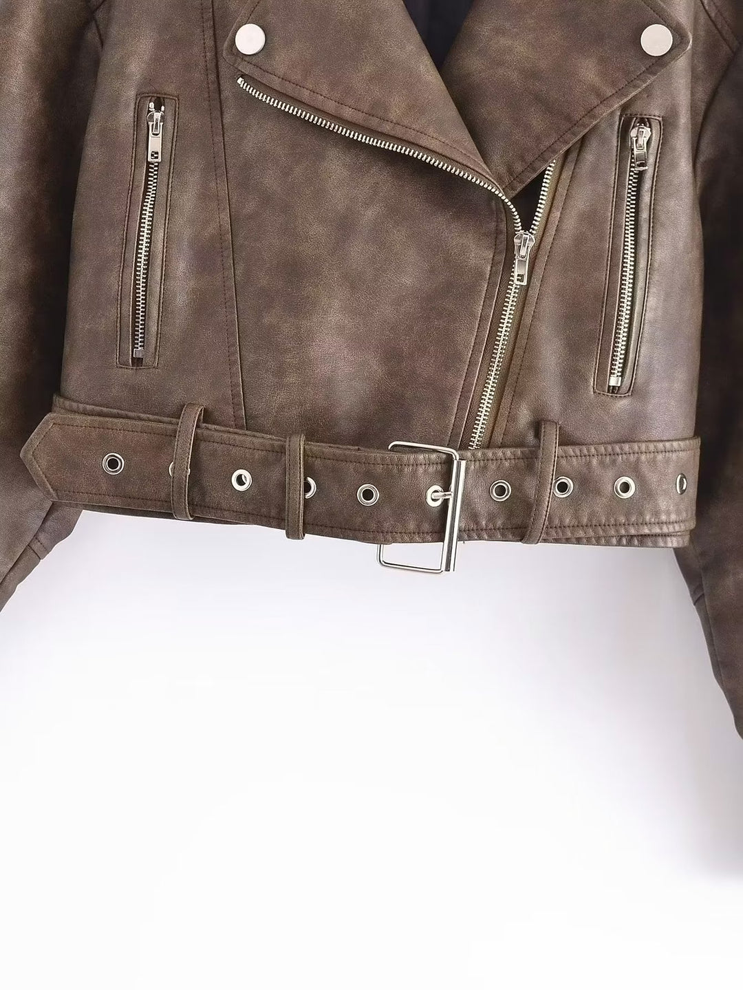 ShopBAM — 