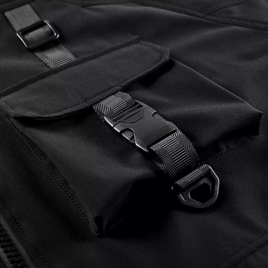 ShopBAM — 