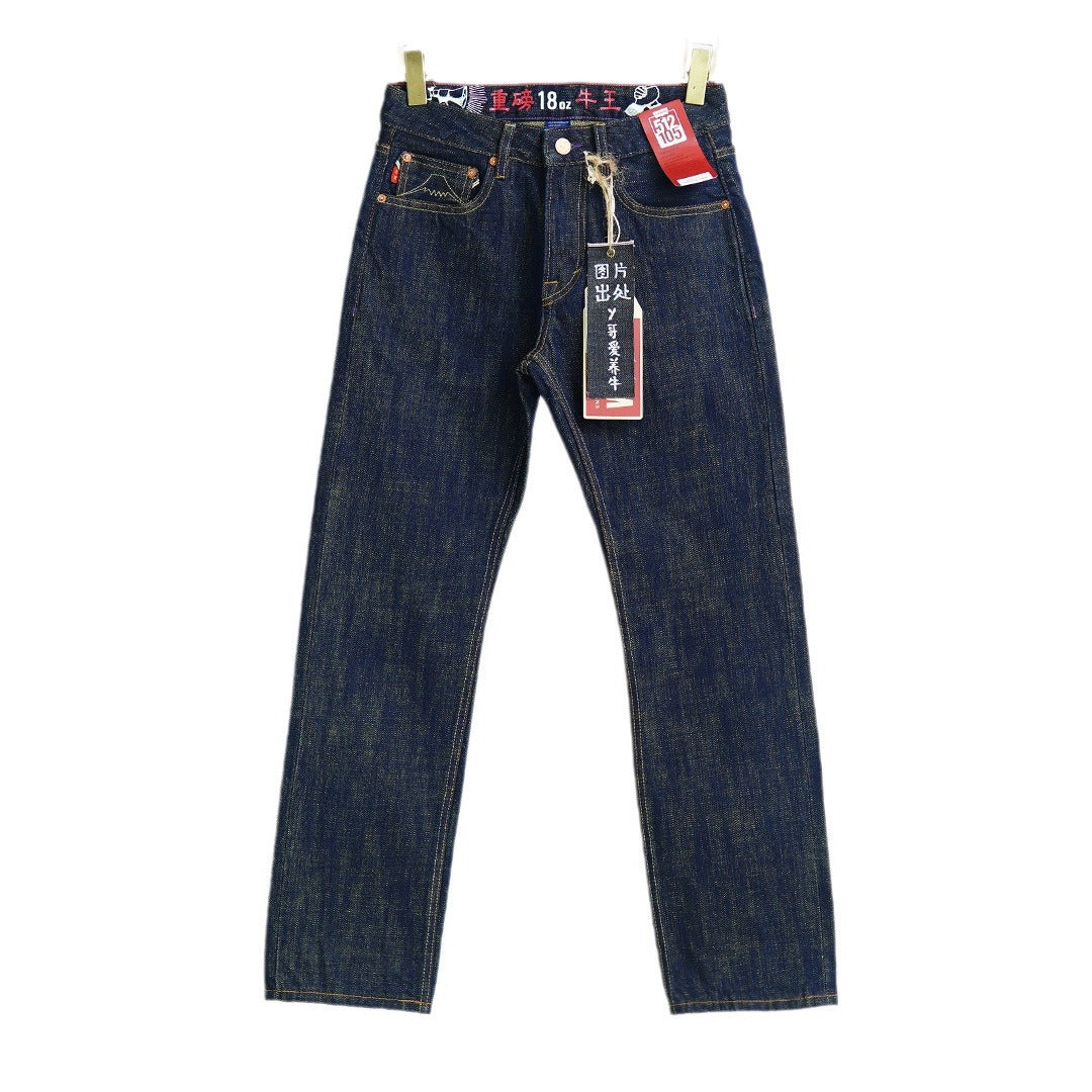 ShopBAM — 