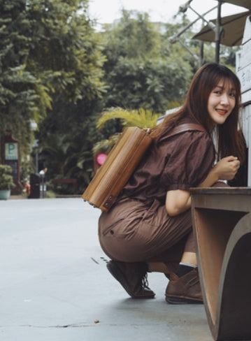 ShopBAM — 