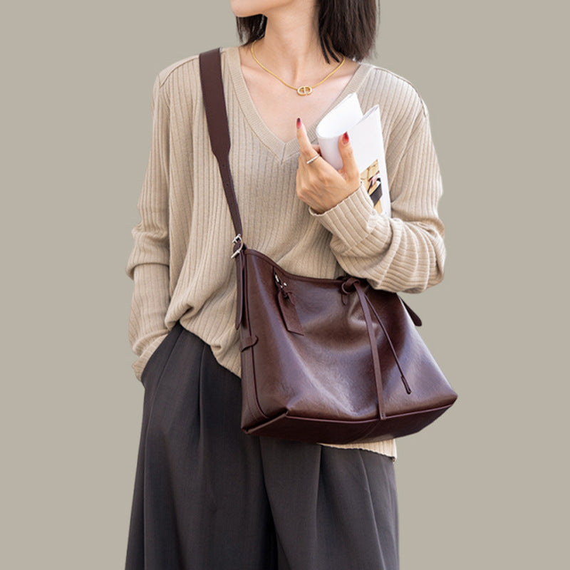 ShopBAM — 