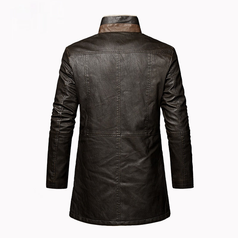 ShopBAM — 