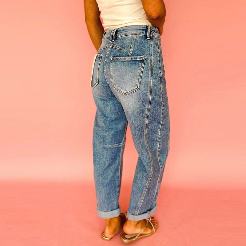 ShopBAM — 