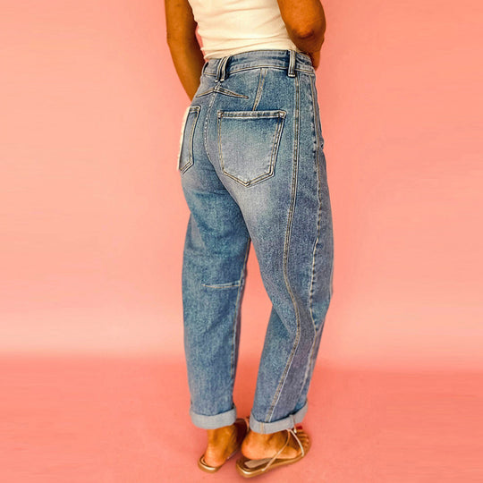 ShopBAM — 