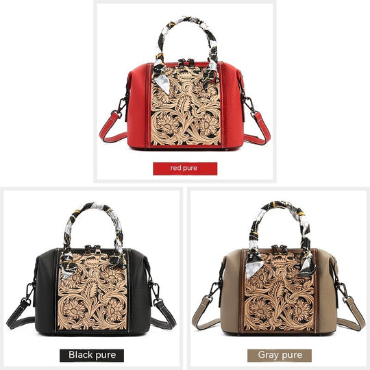 ShopBAM — 