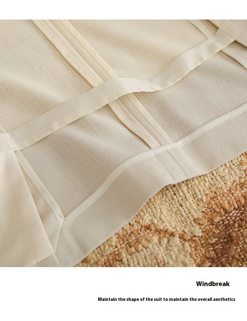 ShopBAM — 