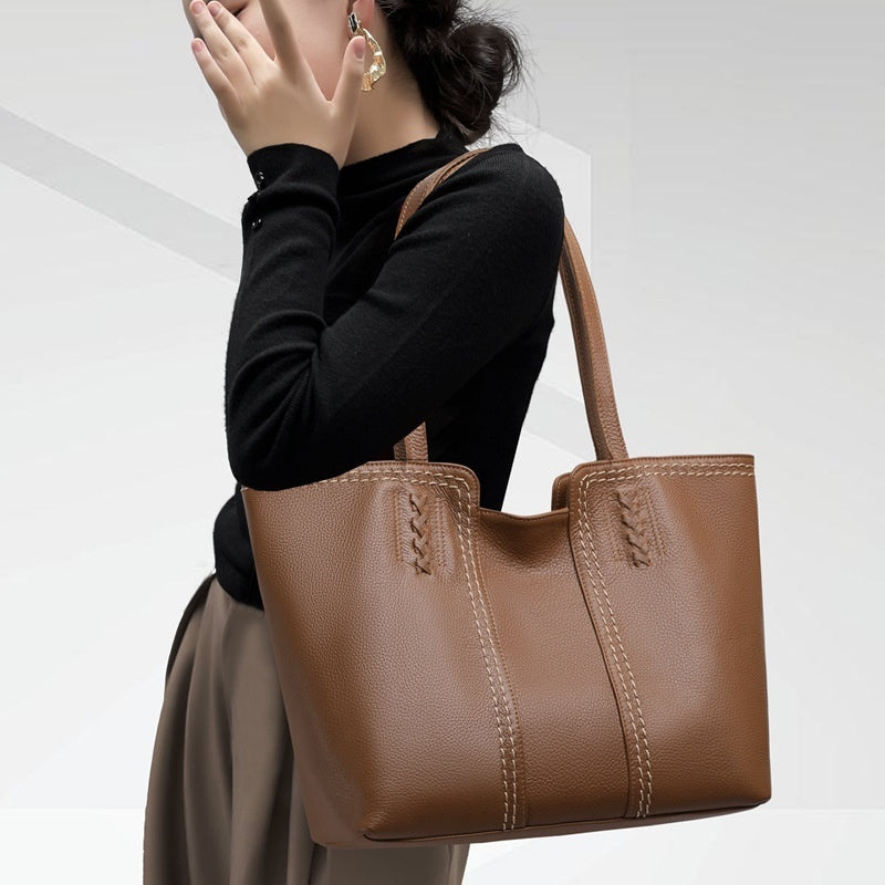 ShopBAM — 