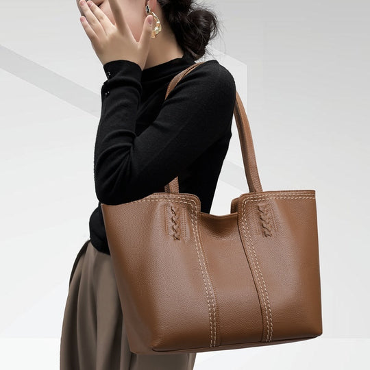 ShopBAM — 