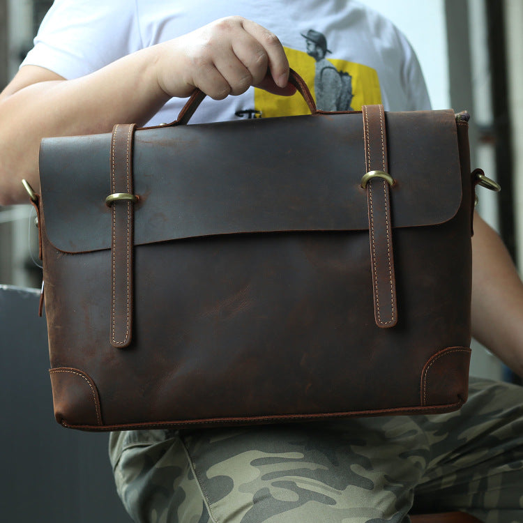 ShopBAM — 