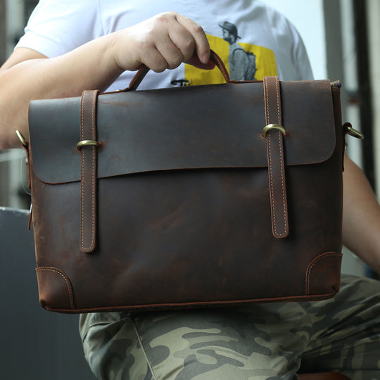 ShopBAM — 