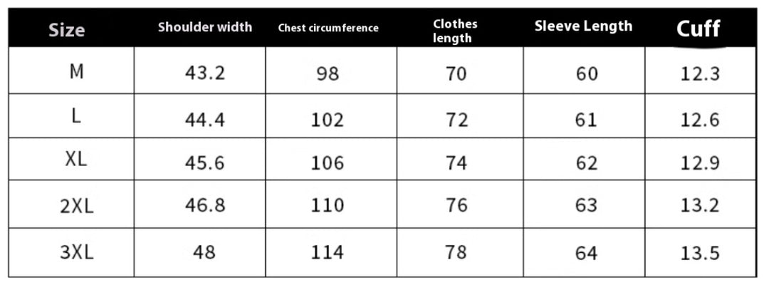 Lyocell Slim-Fit Suit Set — Men&