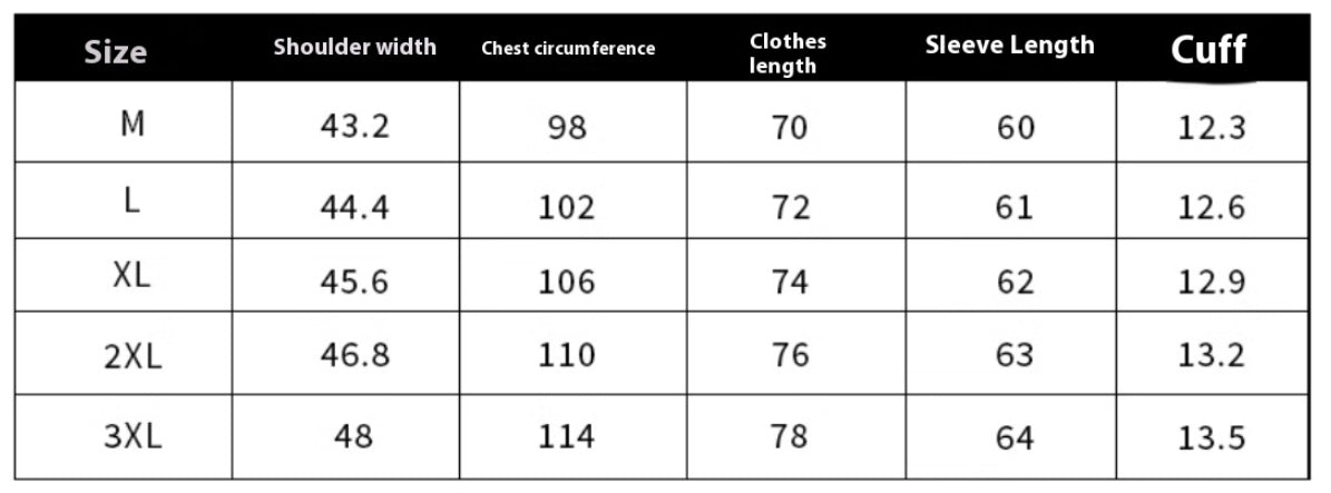 Suit Lyocell Breathable Thin High-End Suit