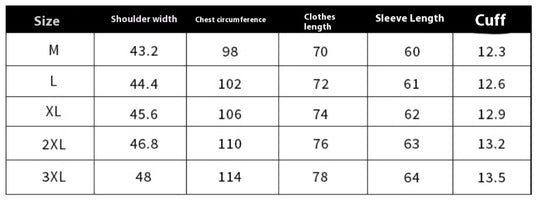 Lyocell Slim-Fit Suit Set — Men&
