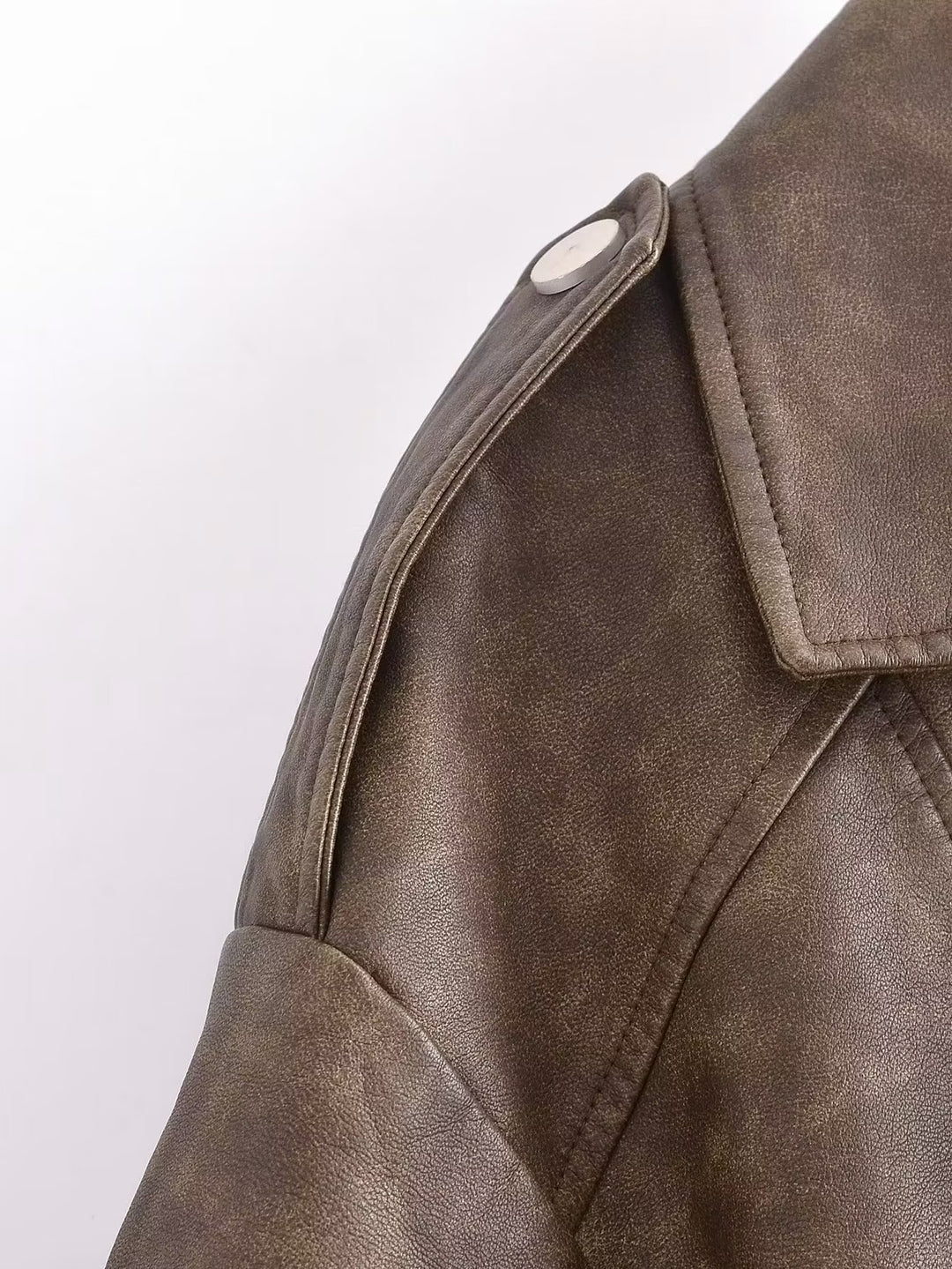 ShopBAM — 