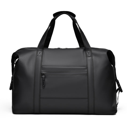 Gym Shoulder Messenger Bag