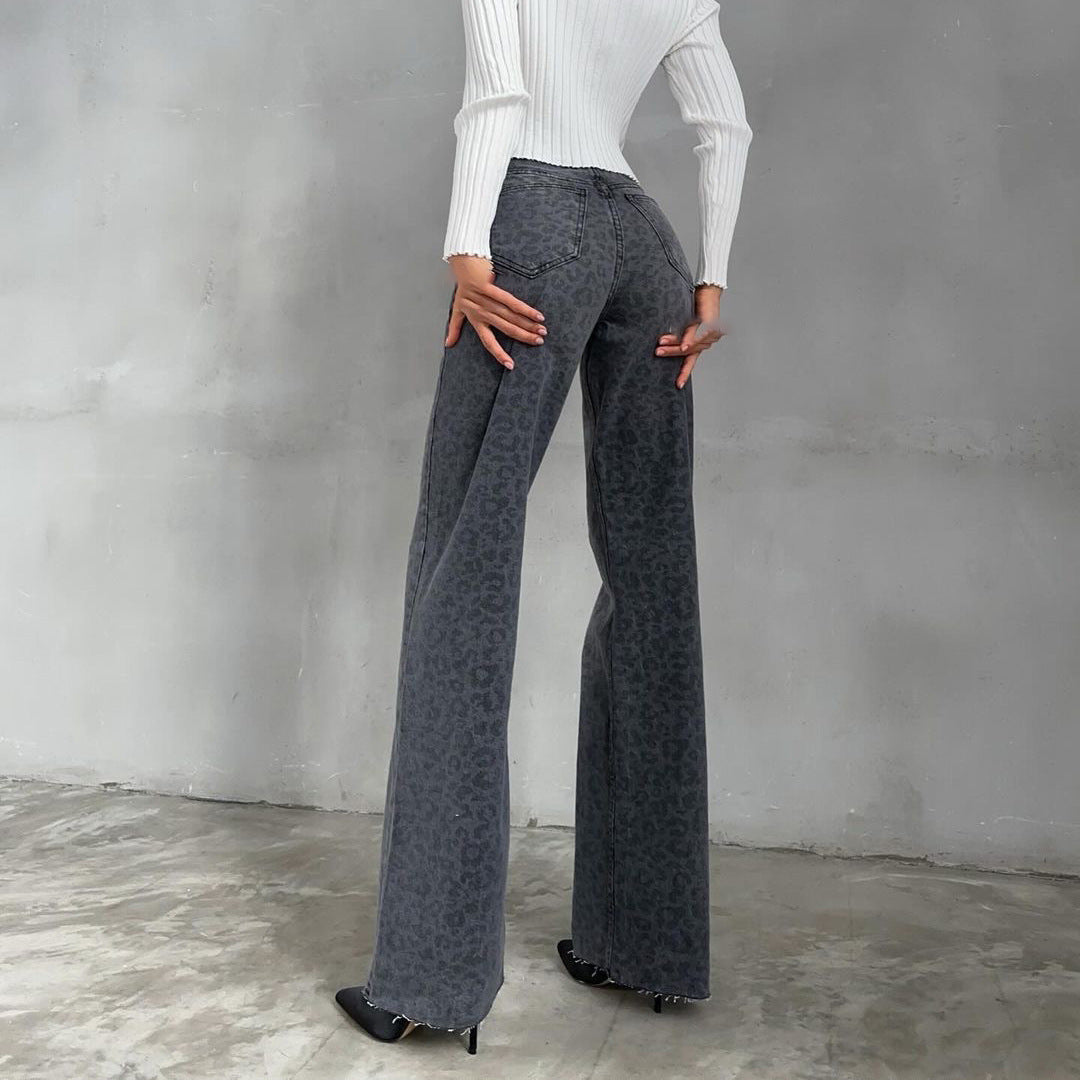 ShopBAM — 