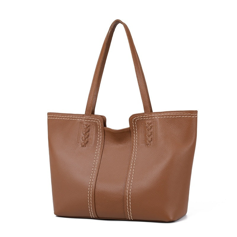 ShopBAM — 