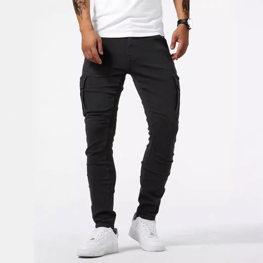 ShopBAM — 