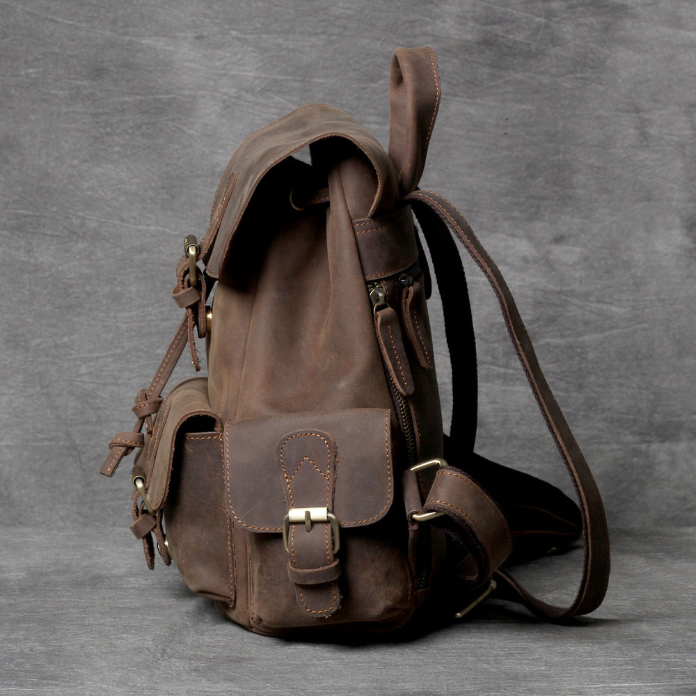ShopBAM — 