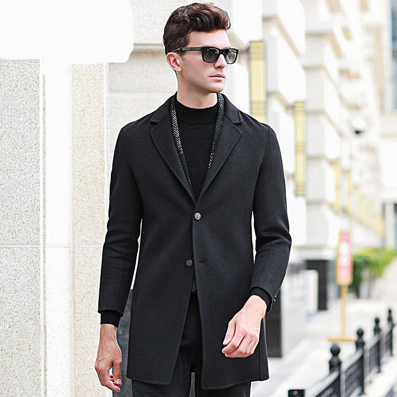 ShopBAM — 