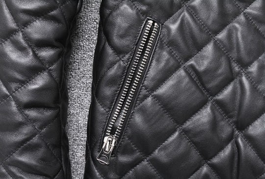 ShopBAM — 