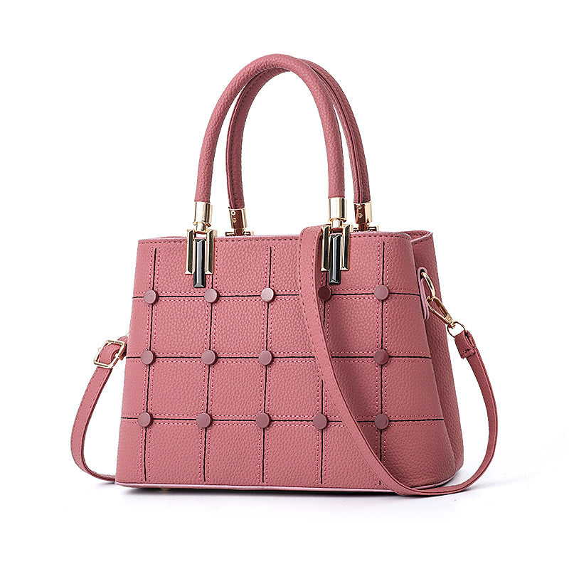 ShopBAM — 